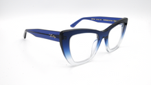 Load image into Gallery viewer, The Bertha Too (More Colors Available) - Fritz Eyewear Collection
