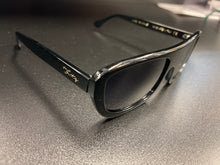 Load image into Gallery viewer, The Linda - Fritz Eyewear Collection
