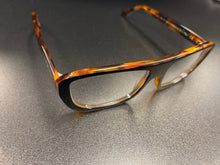 Load image into Gallery viewer, The Linda - Fritz Eyewear Collection

