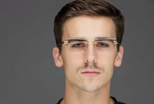 Load image into Gallery viewer, The Neo
