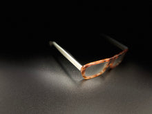 Load image into Gallery viewer, The Linda - Fritz Eyewear Collection
