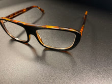 Load image into Gallery viewer, The Linda - Fritz Eyewear Collection
