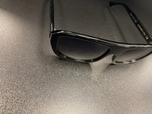 Load image into Gallery viewer, The Linda - Fritz Eyewear Collection

