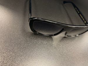 The Linda - Fritz Eyewear Collection