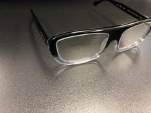 Load image into Gallery viewer, The Linda - Fritz Eyewear Collection
