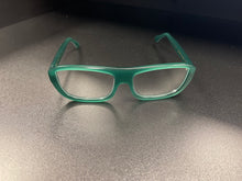 Load image into Gallery viewer, The Linda - Fritz Eyewear Collection
