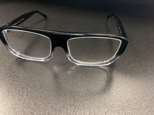 Load image into Gallery viewer, The Linda - Fritz Eyewear Collection
