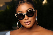 Load image into Gallery viewer, The Quita (More Colors Available) - Fritz Eyewear Collection
