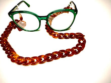Load image into Gallery viewer, Eyewear Chain - Fritz Eyewear Collection
