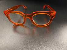 Load image into Gallery viewer, The Asher - Fritz Eyewear Collection
