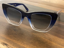 Load image into Gallery viewer, The Bertha Too (More Colors Available) - Fritz Eyewear Collection
