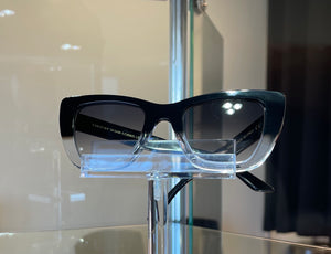 The Bertha Too (More Colors Available) - Fritz Eyewear Collection